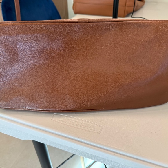 Dooney & Bourke LG Kristen Tote Bag - Picture 8 of 15